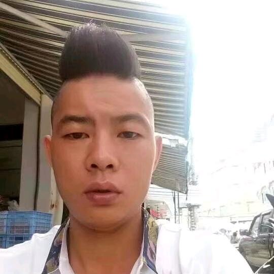 爱的路上只有你和我