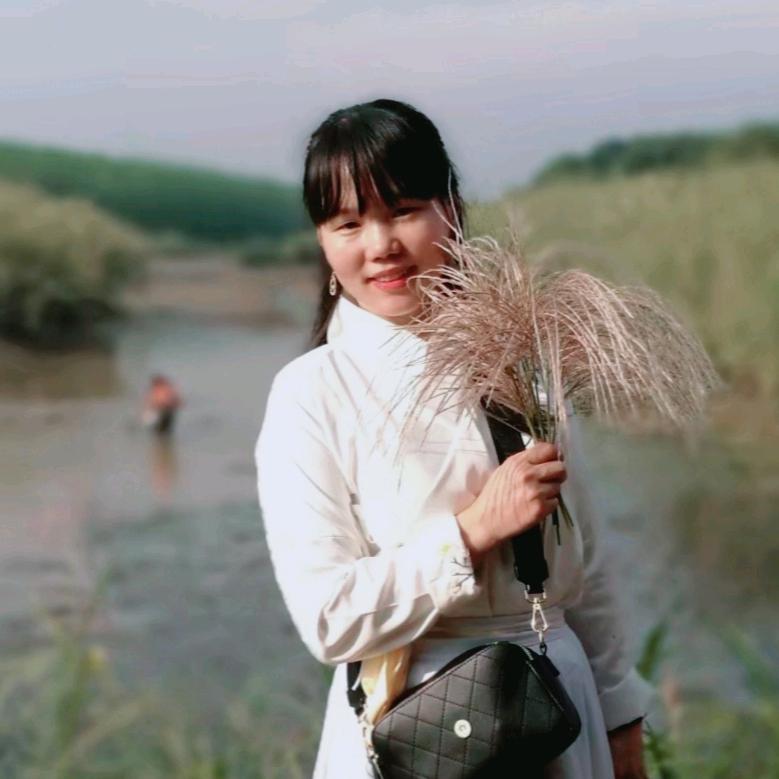 罗艳红