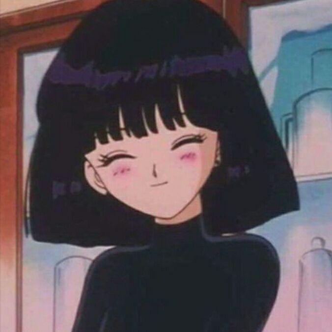 🌈方知有
