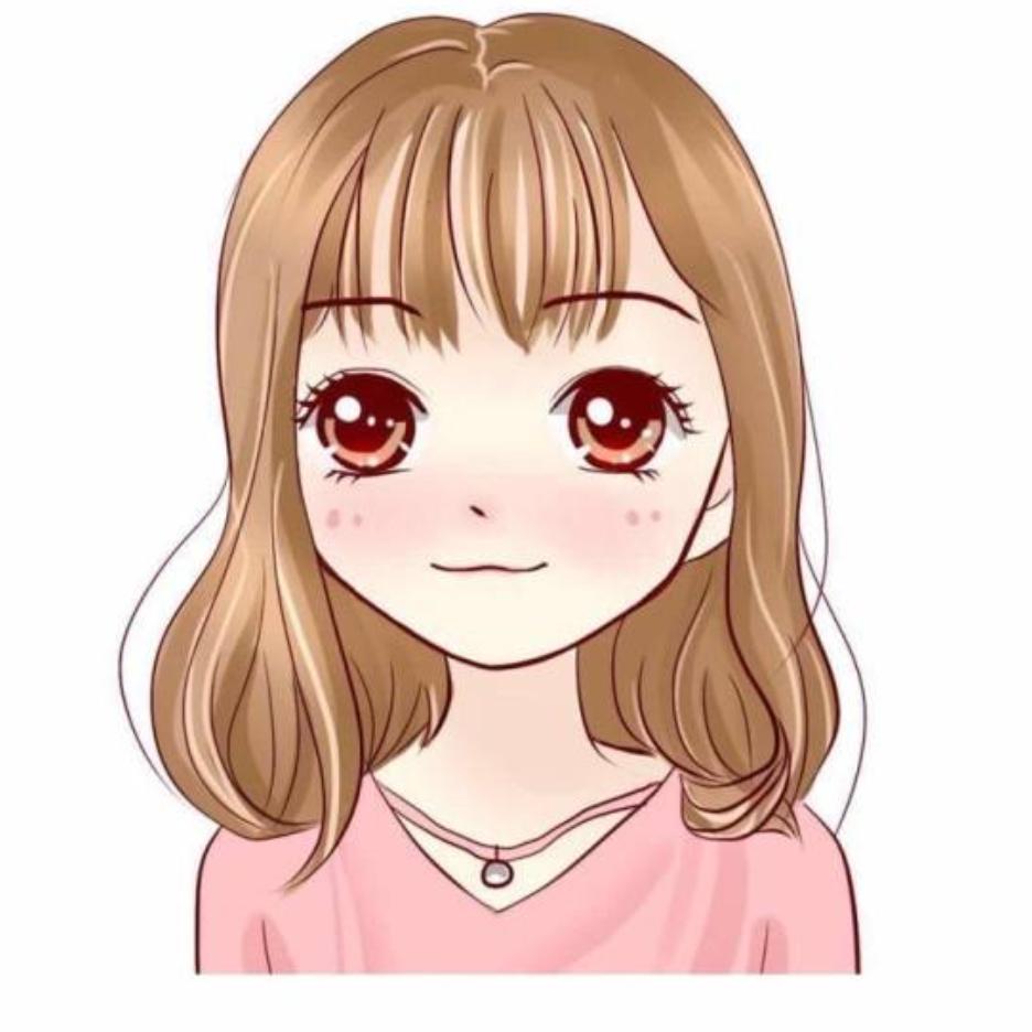 甜甜宝贝商贸