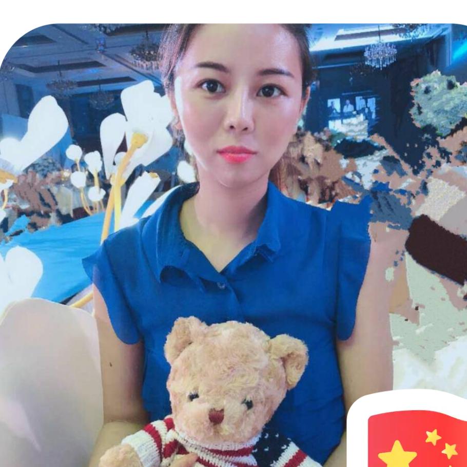 美熙莱科技美肤管理中心