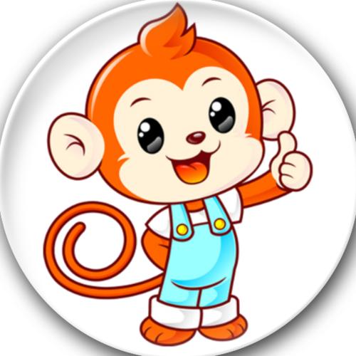 小城堡