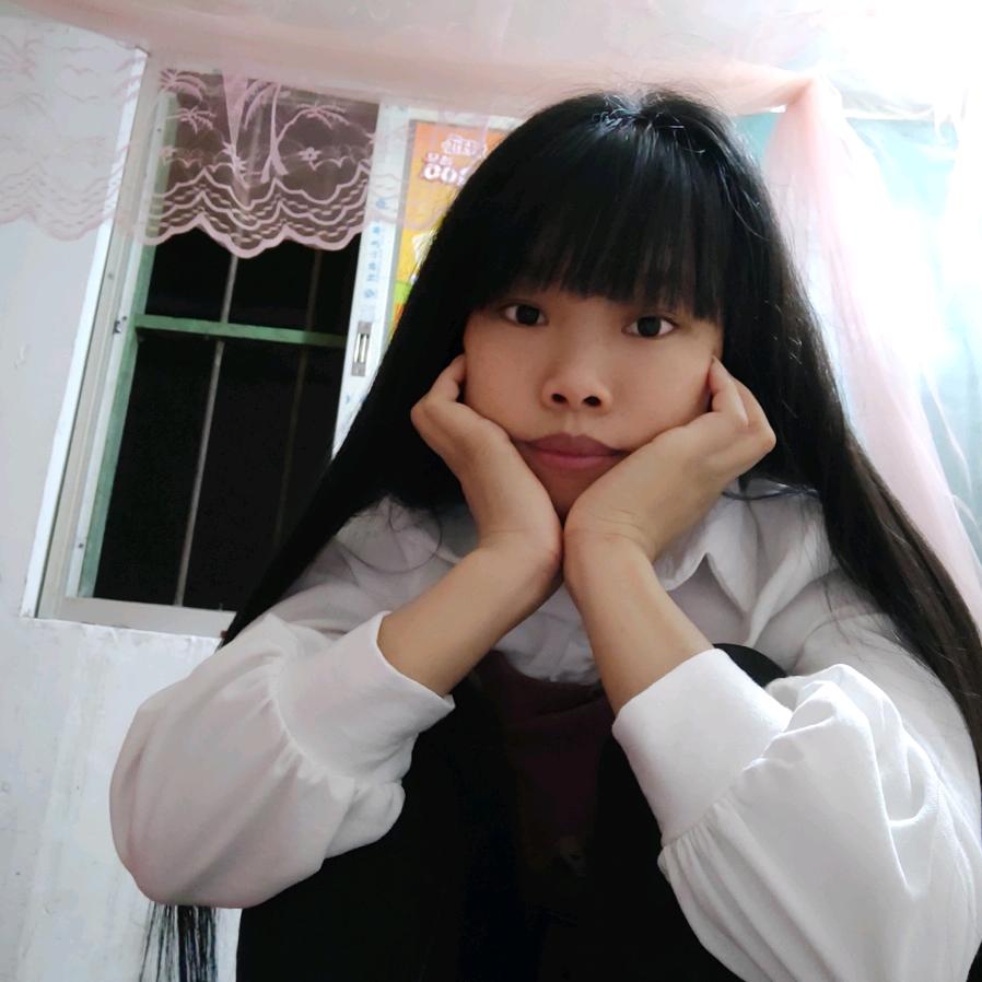 张芹