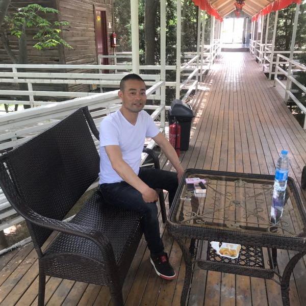 军哥铜川CBD家居