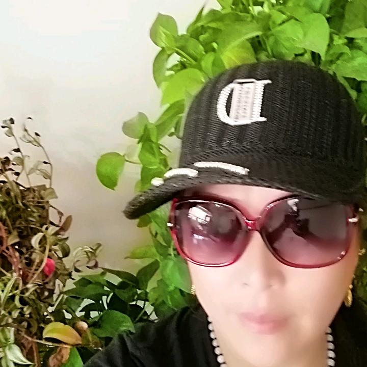 彭水人在伊犁