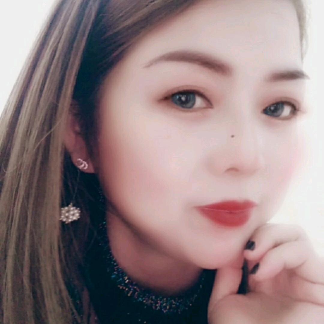 珊儿💃️💃️💃️