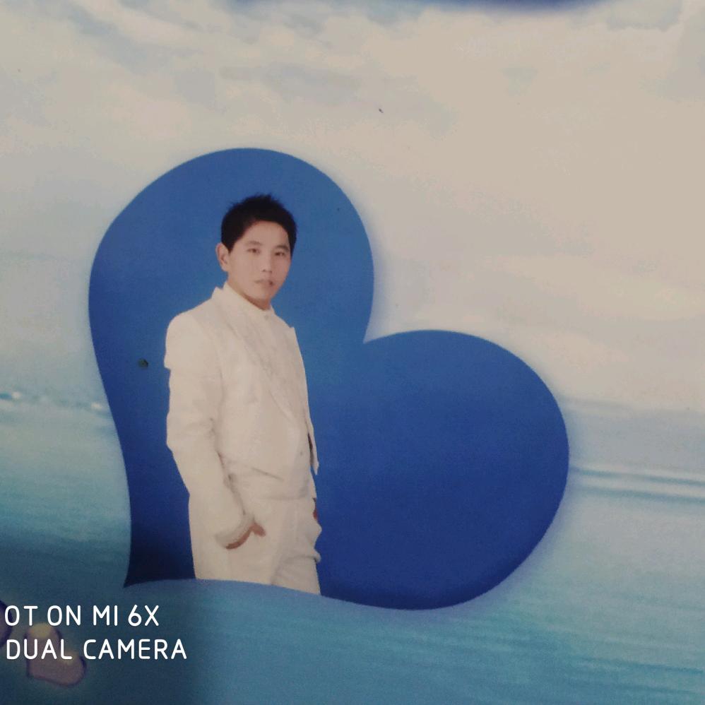 金山区朱泾镇万安街喜德盛自行车101号