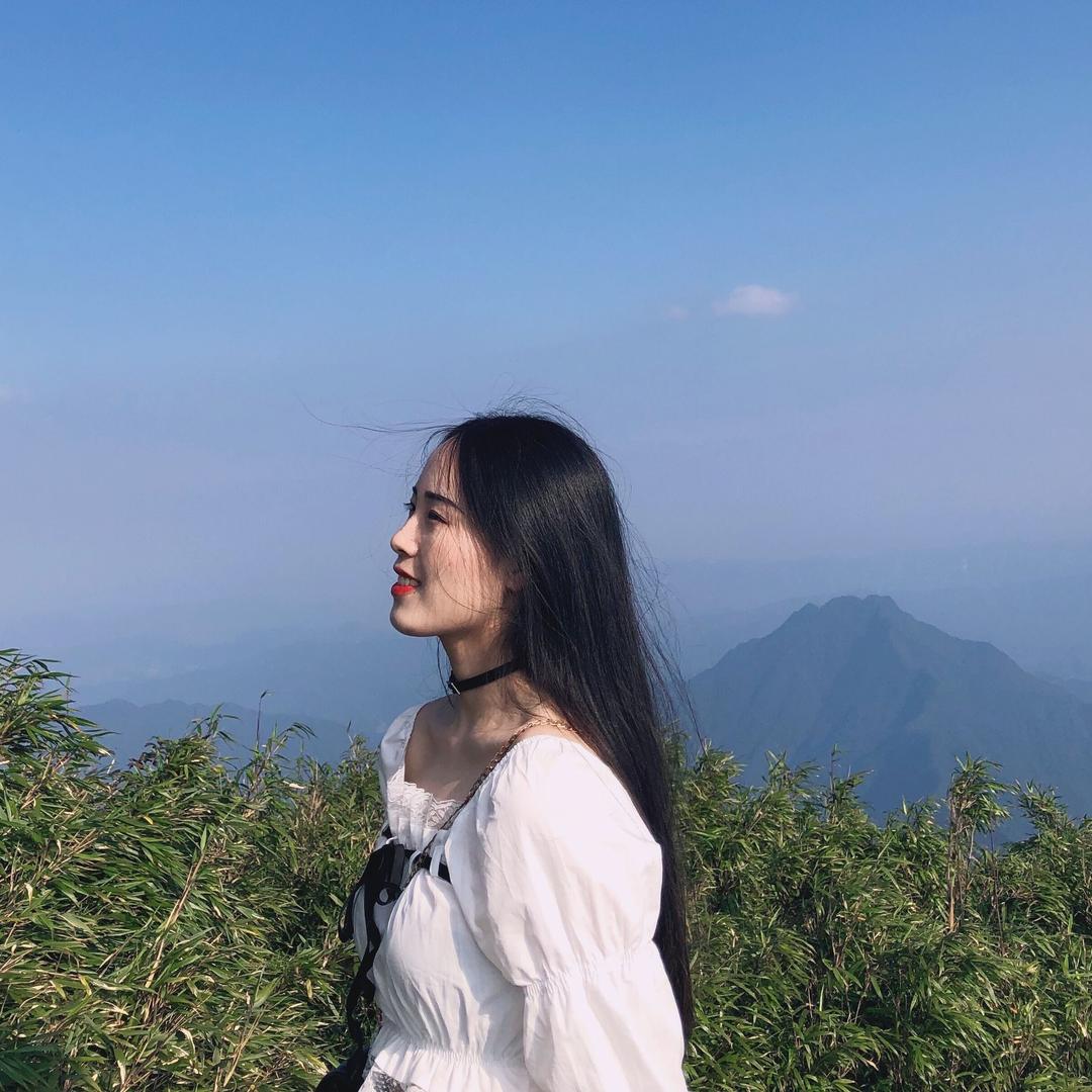 可爱且可爱ᥫᩣ.