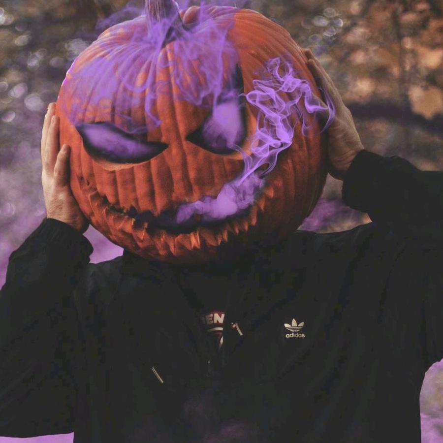 署南阿胖