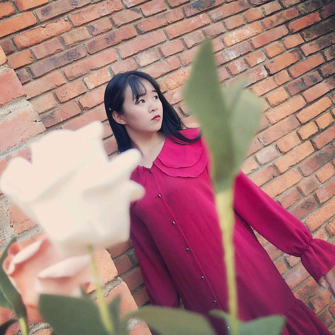 三妹呀