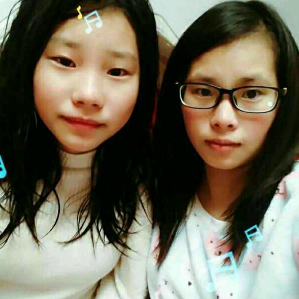 李幺妹