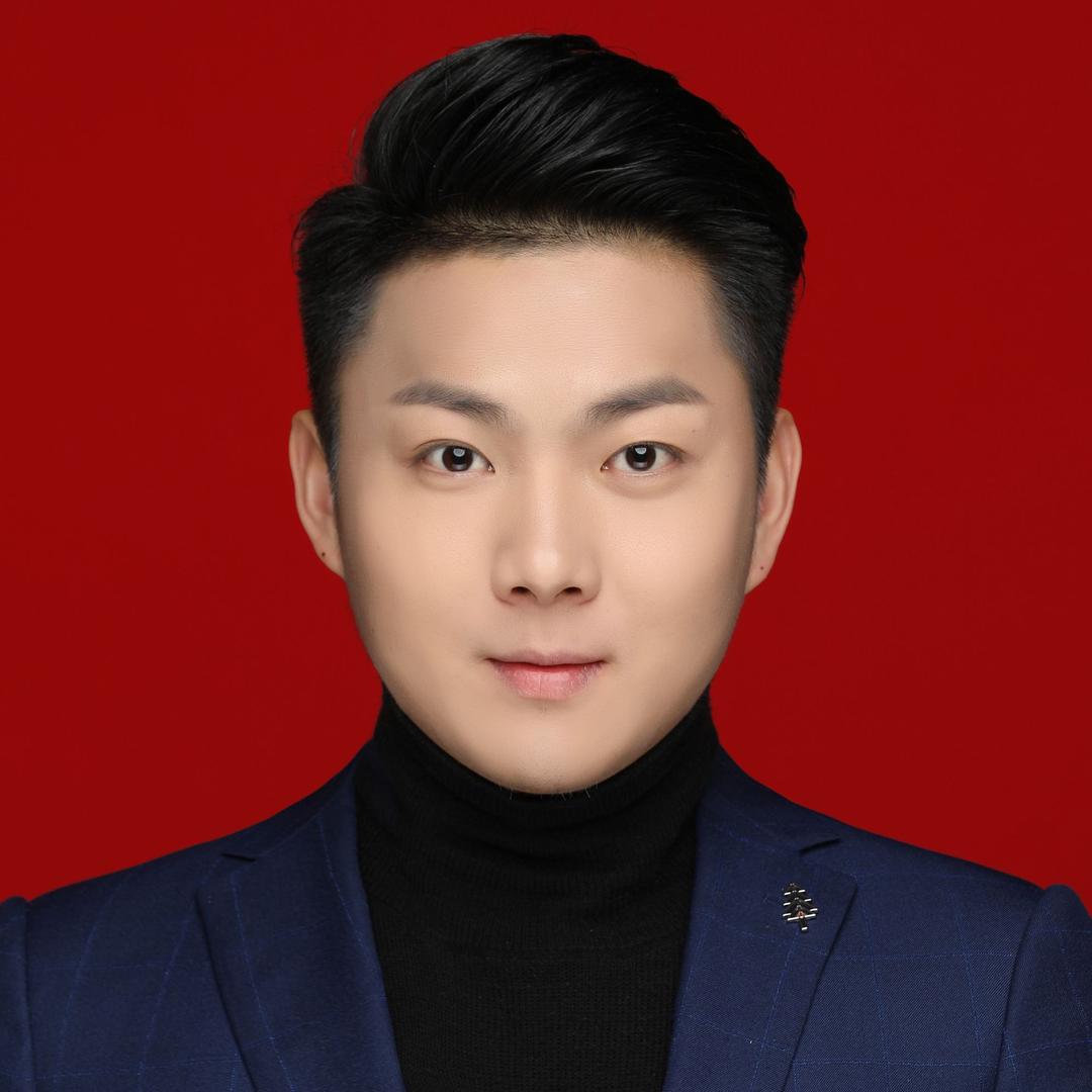 运达大泽湖 宇轩