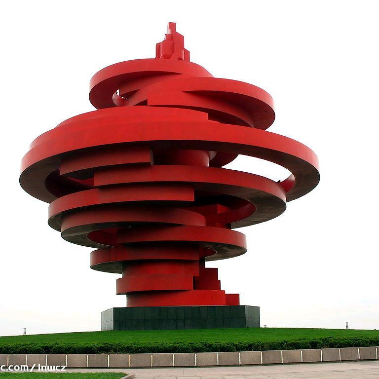 立邦工程涂料店