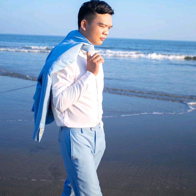 漂在城市的农民