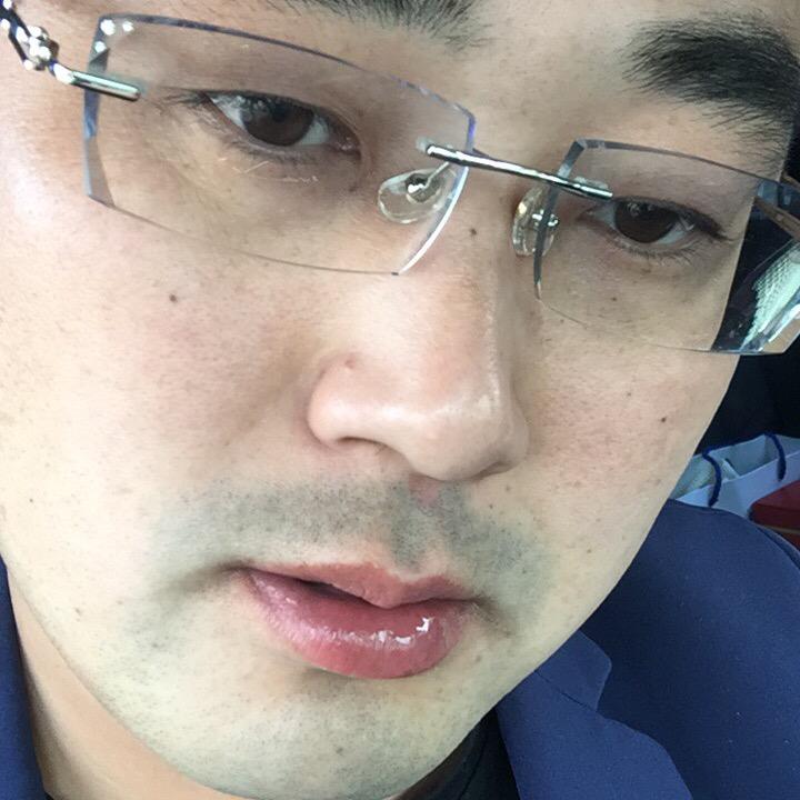 合肥吴凡