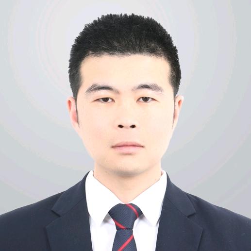 南通方宇房产