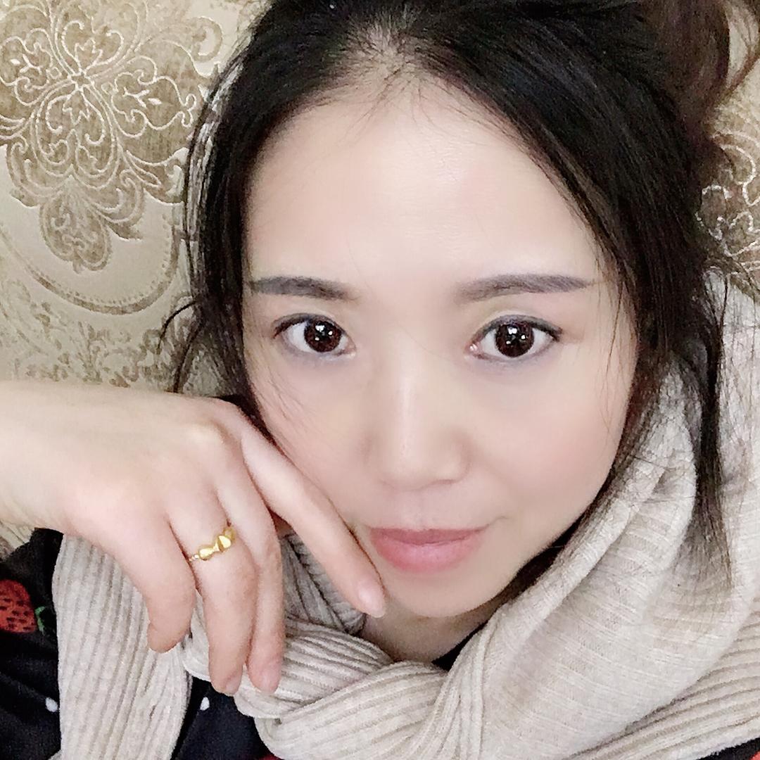 ＠燕子