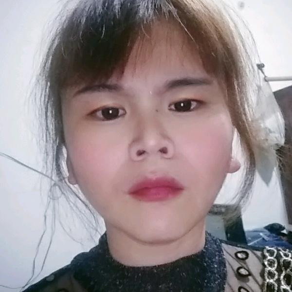 人生
