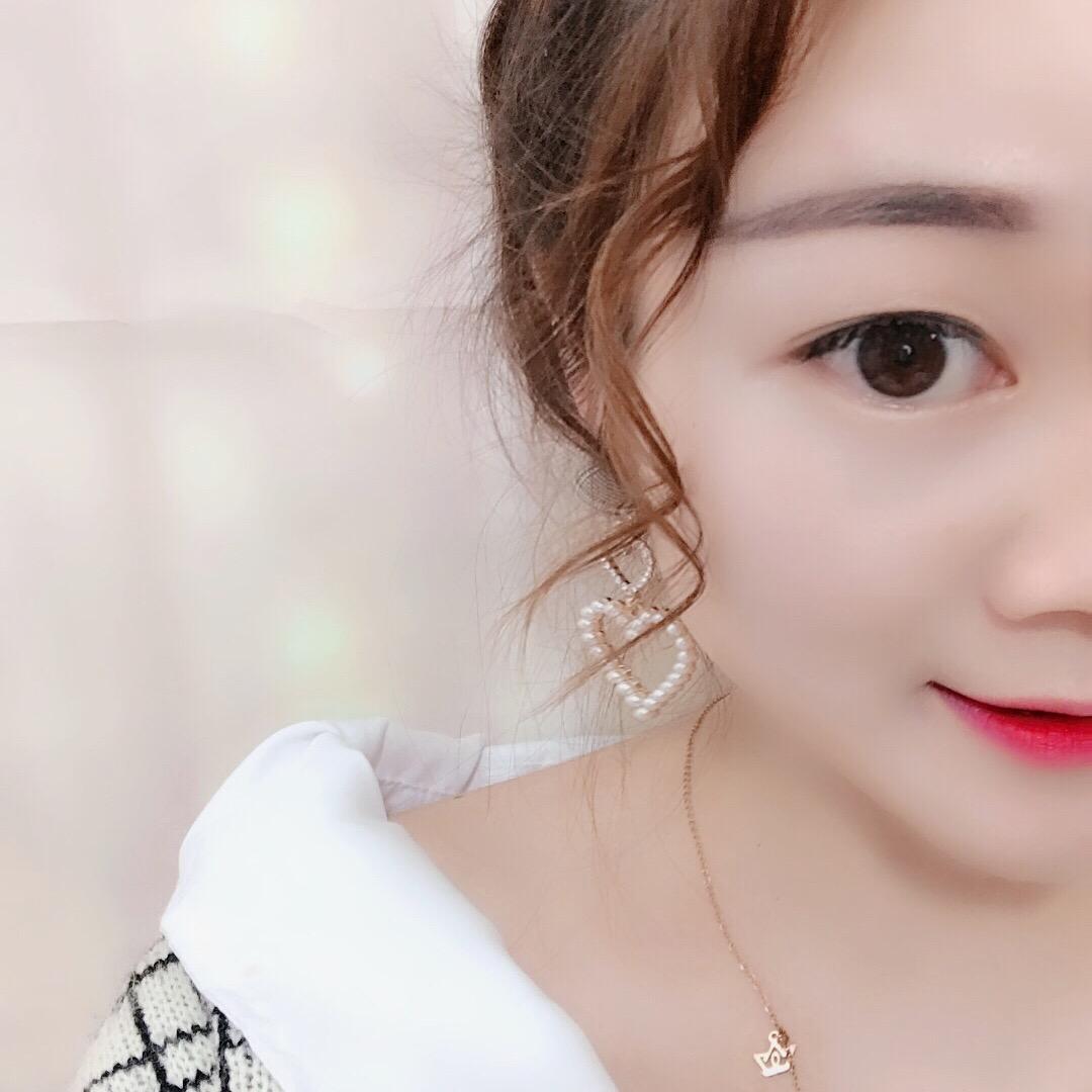 小白手创