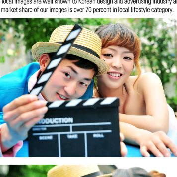 梓航和梓潇的彭爸爸