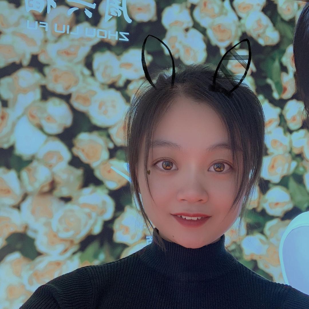 库车新金桥周六福🐖