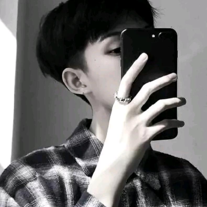 Jian Jian👑
