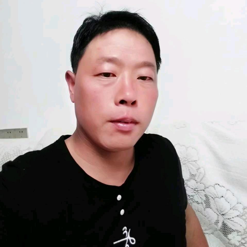 爱惜自己166