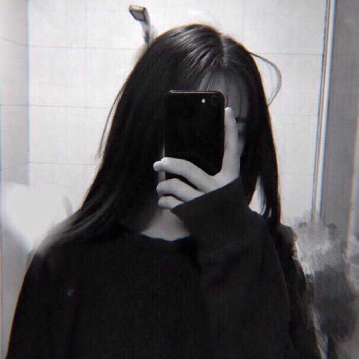 森林迷了鹿🦌