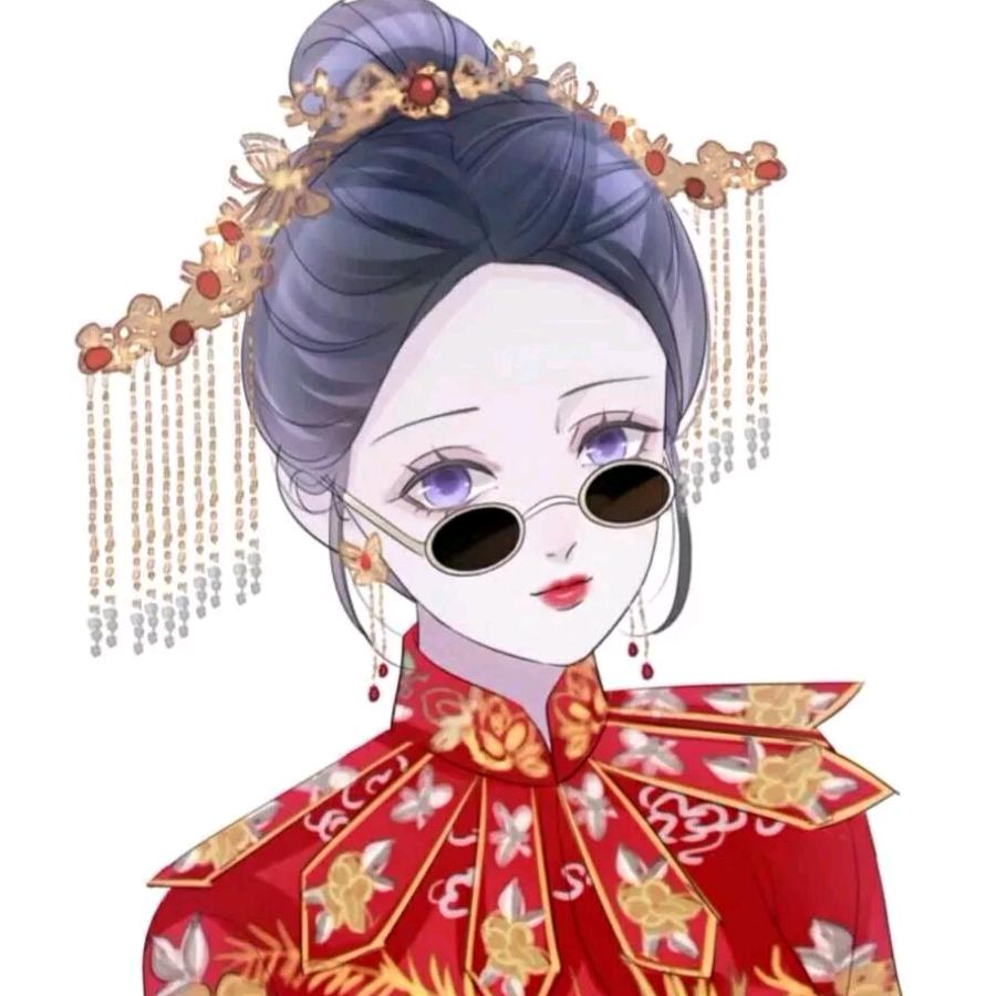 _ 画一方禁地 〃