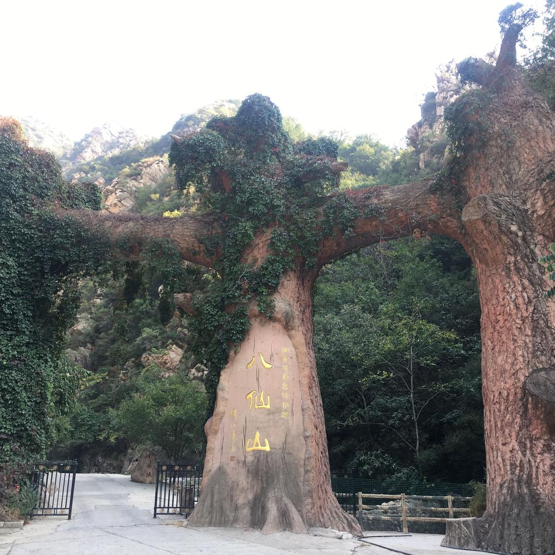 少说话多吃饭