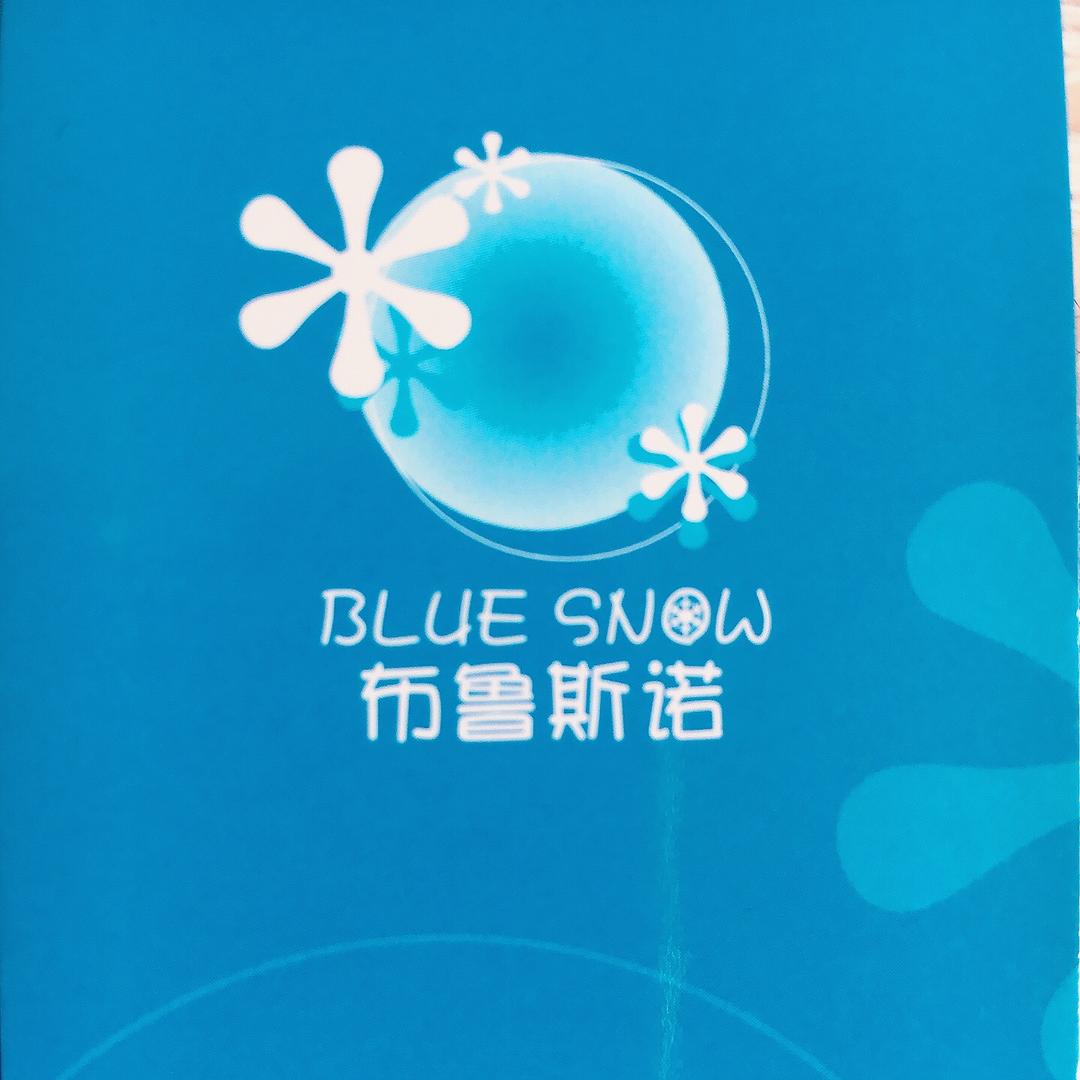 皮草专业仿貂工厂