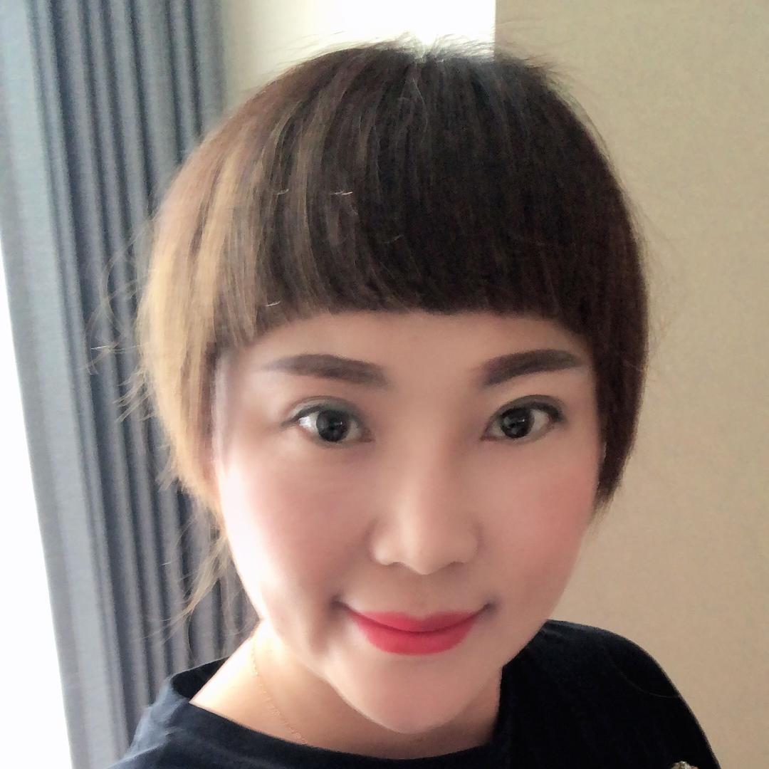 百灵鸟