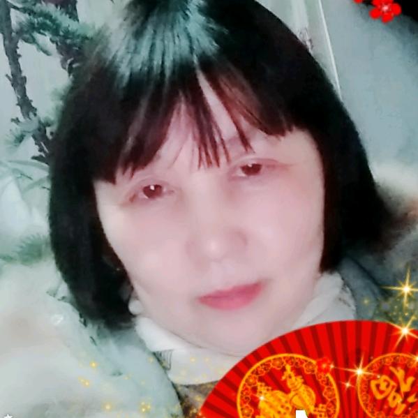 兰姐