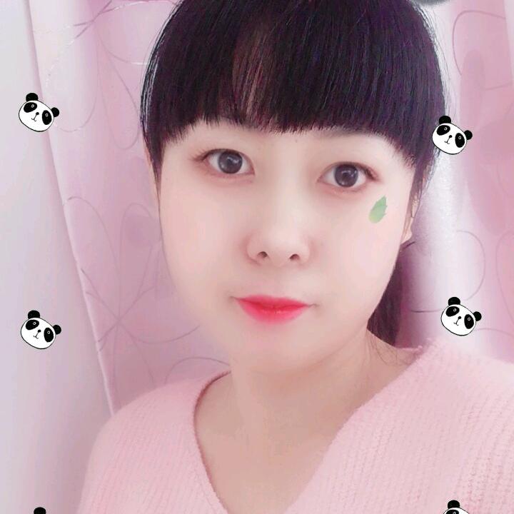 🌈最美流年🌈