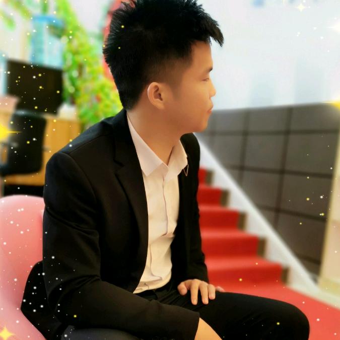 创造米丽