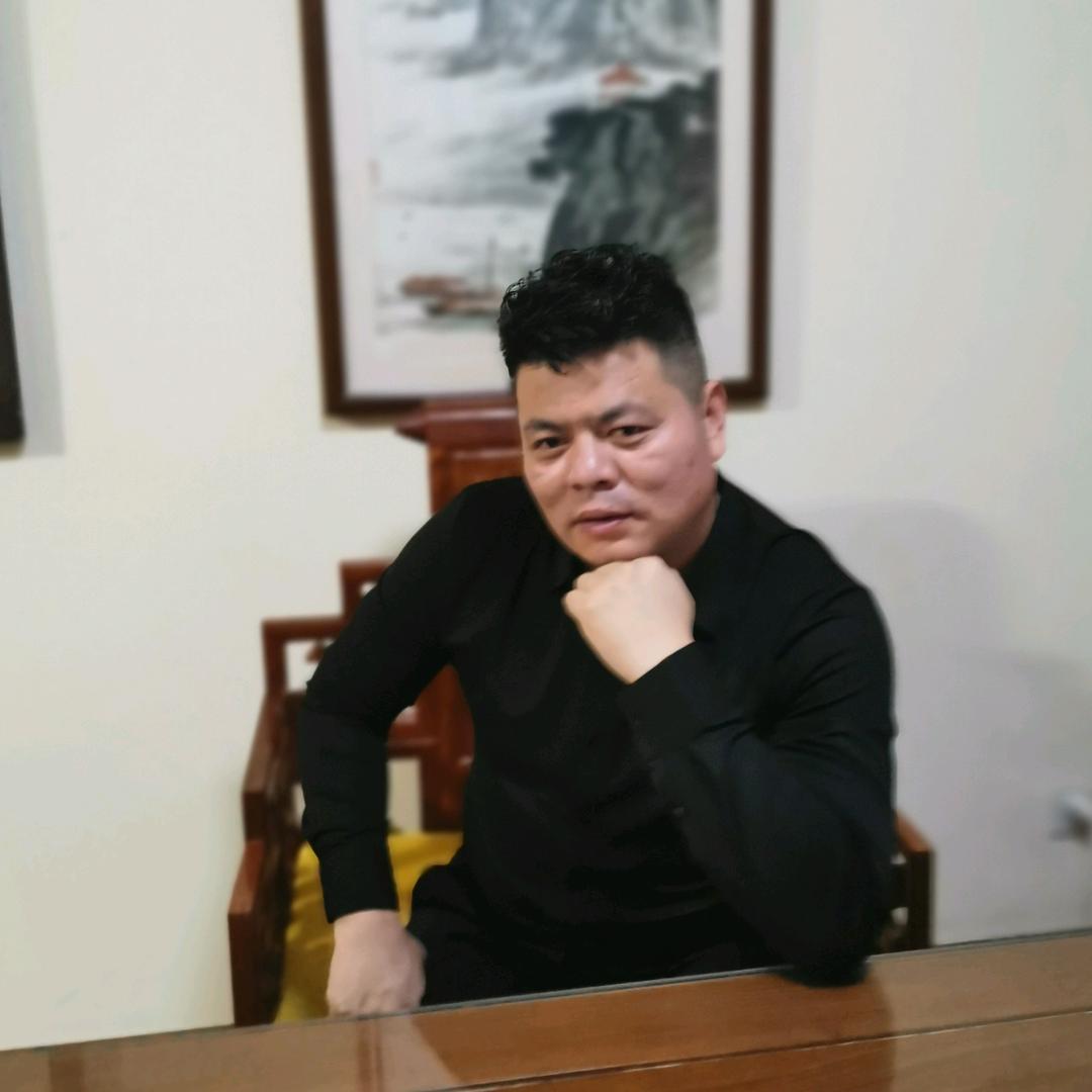 亮剑阿杜