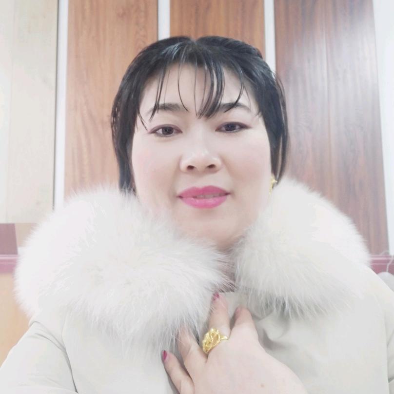 知心朋友