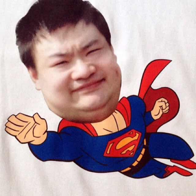 宅男爱搞宅技术