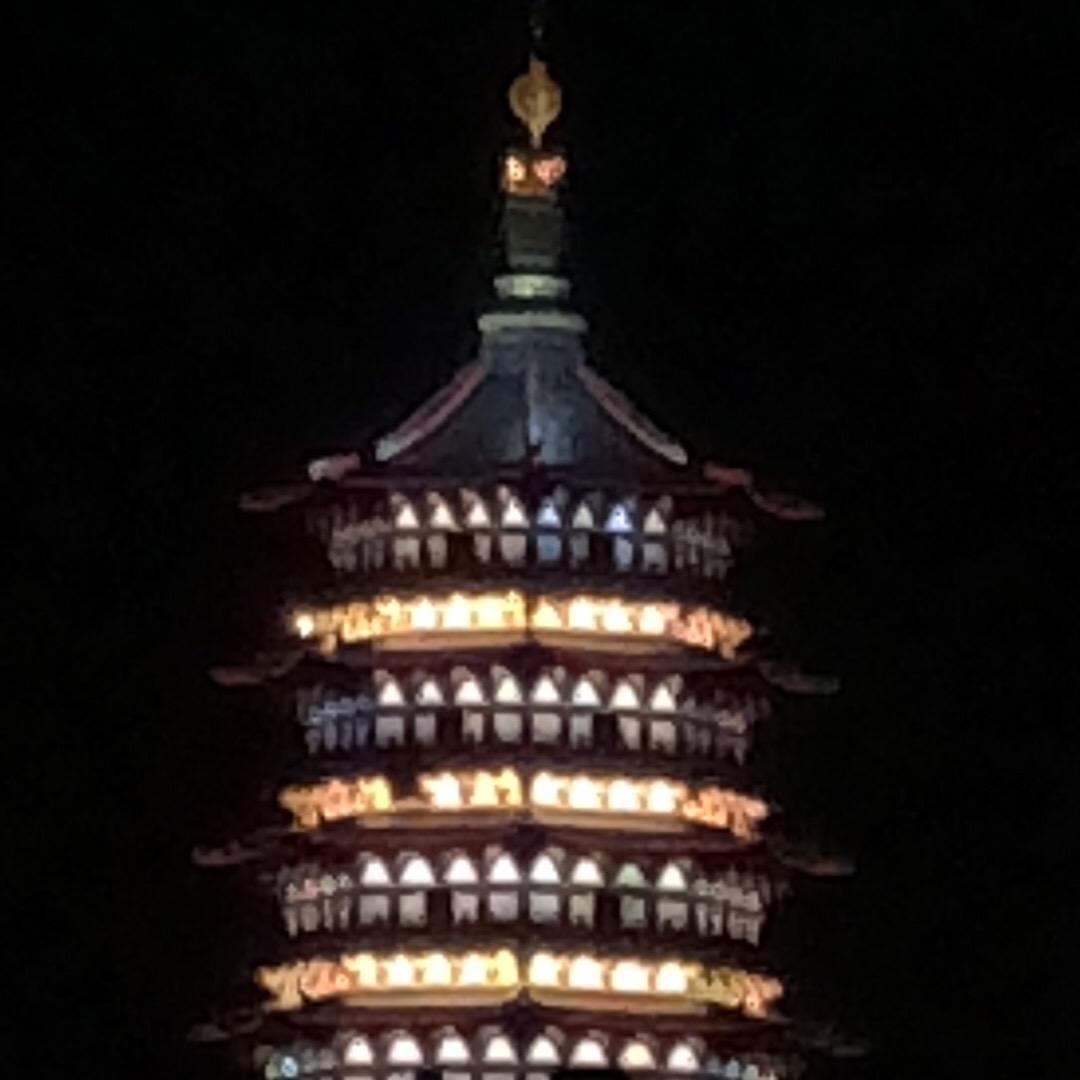 逆行