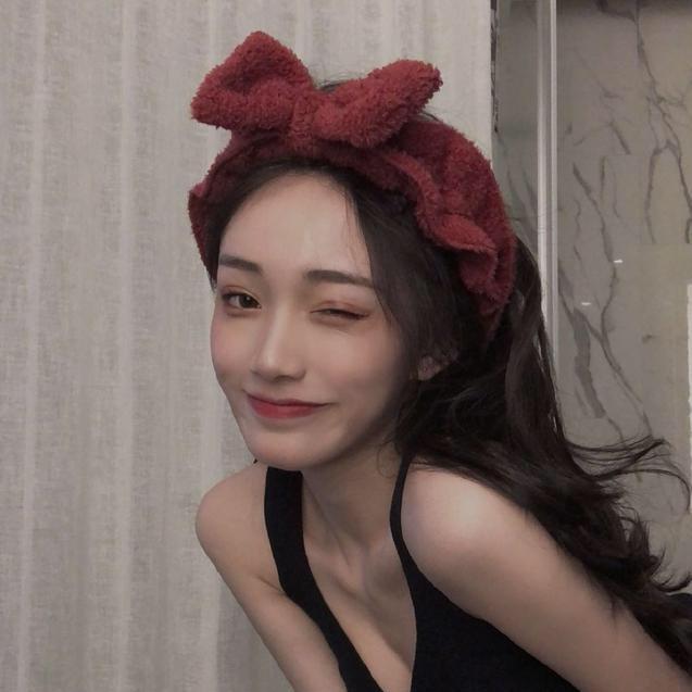 🌈我走路带风💃🏻