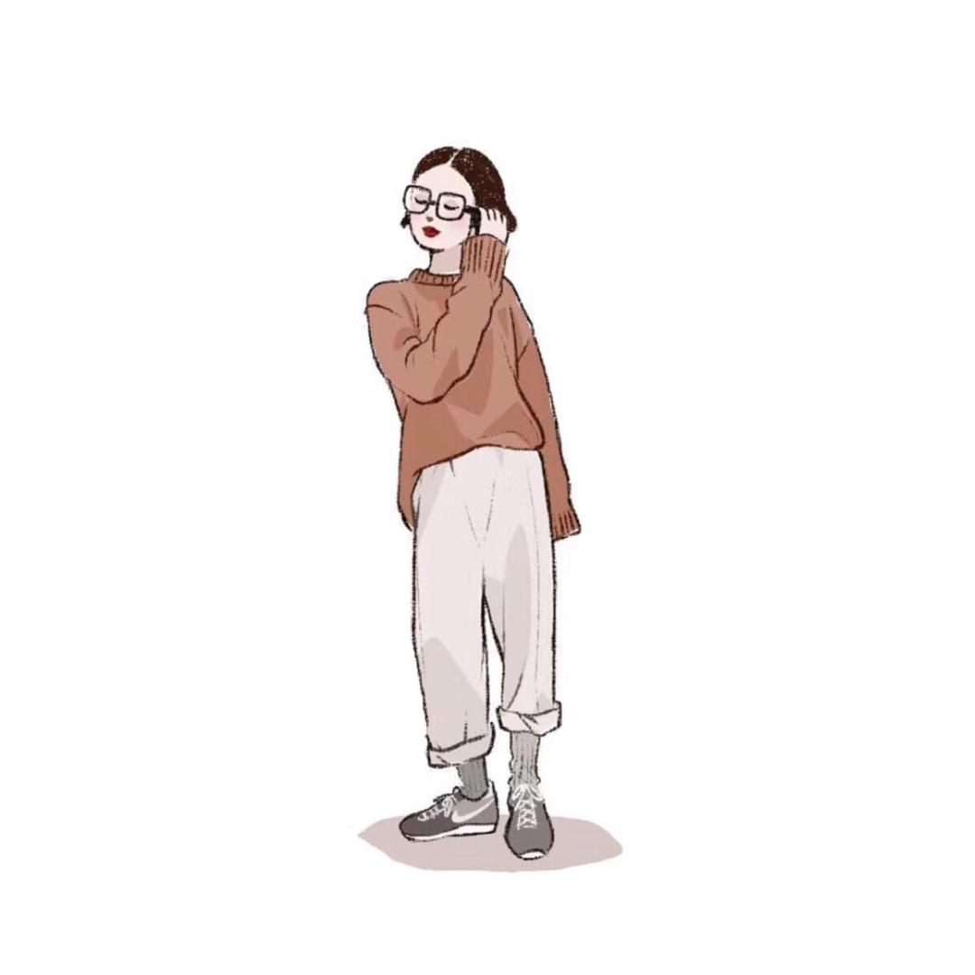 温度-
