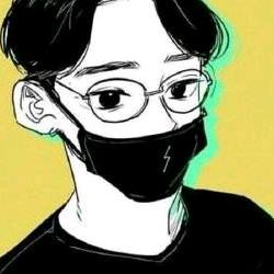一→往情堔