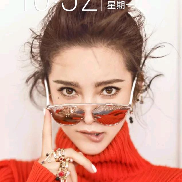 阳光