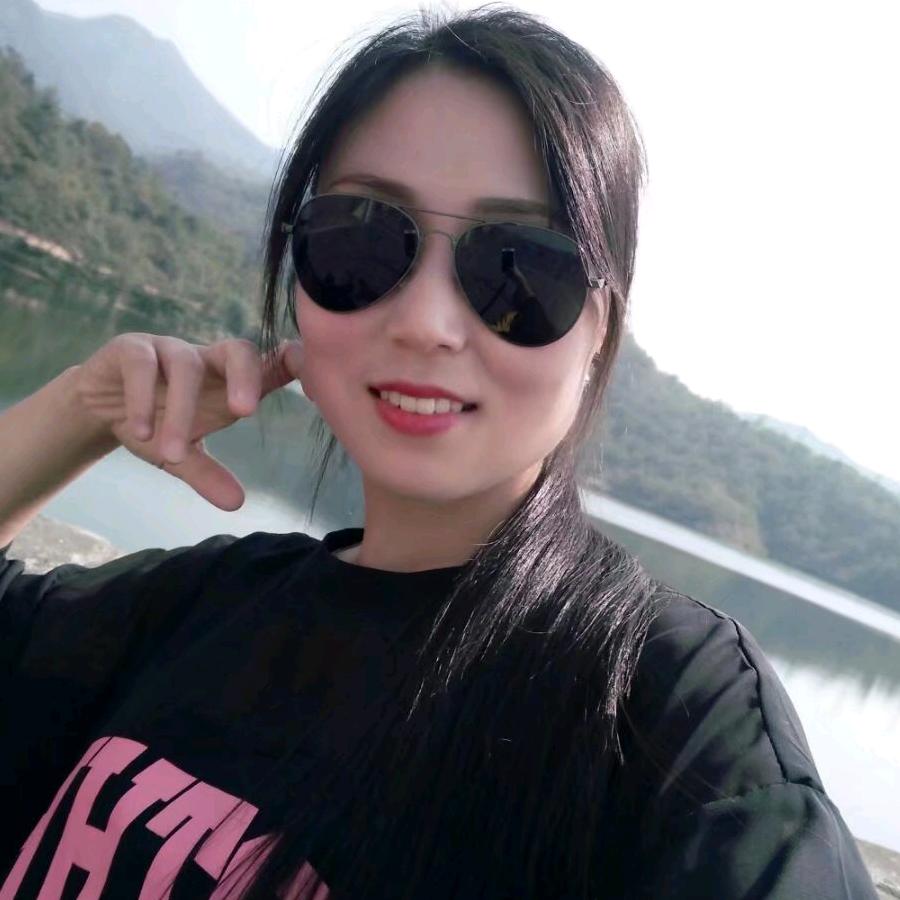 广水亿田&安吉尔  九儿👧