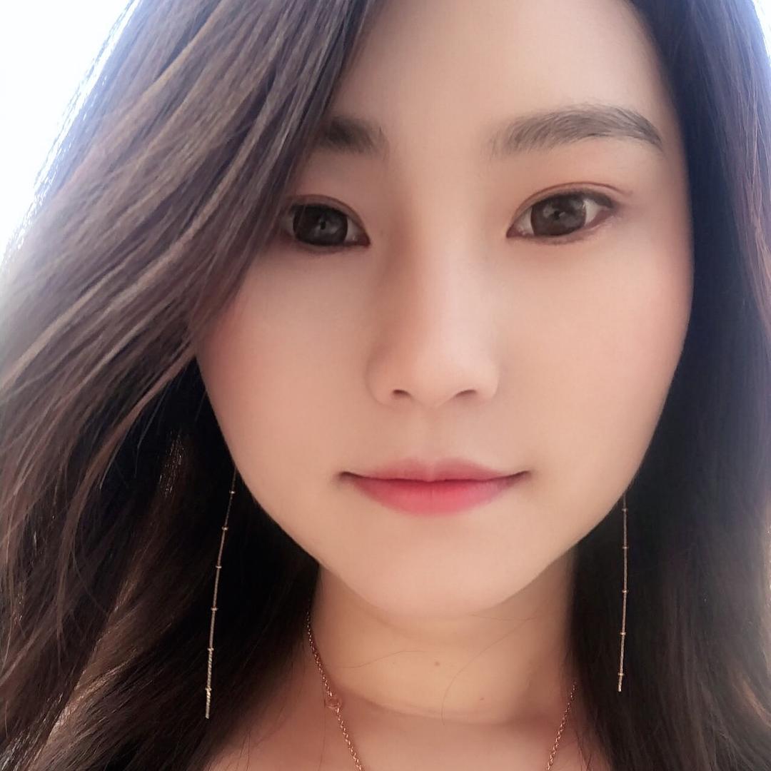 寿县金家厨房饭店