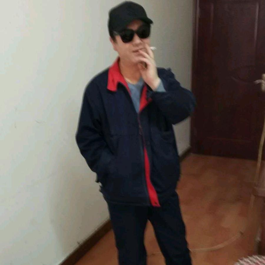 诚心梦想