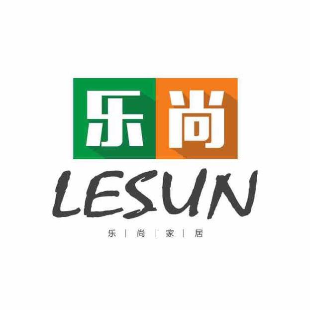 乐尚家具
