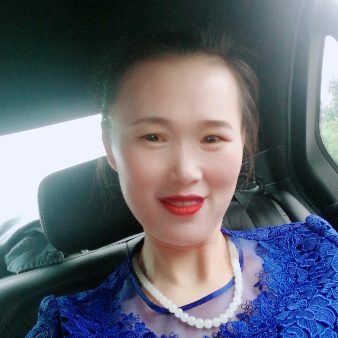 郑州市金水区钰凤水果行