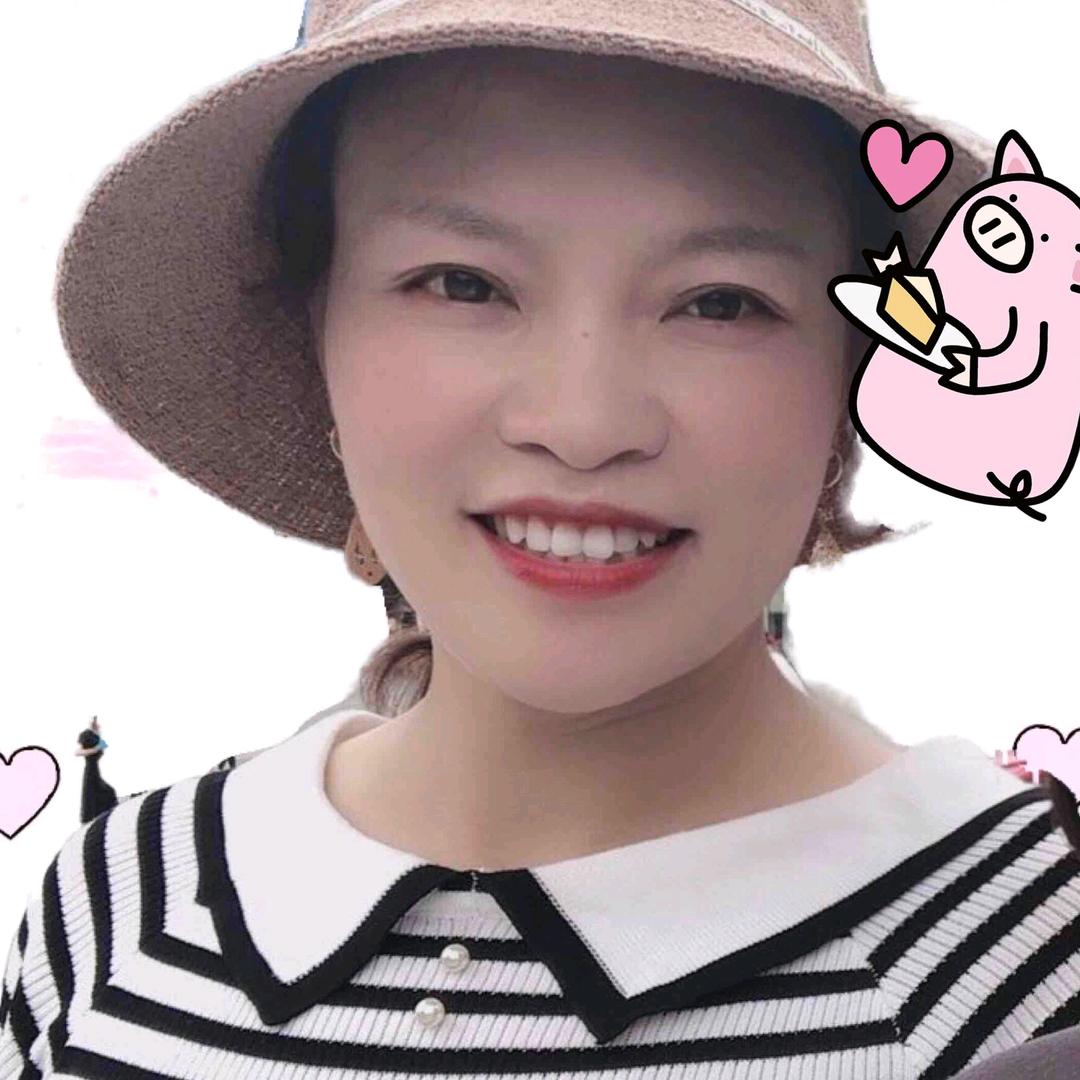 千秋缘婚庆张齐