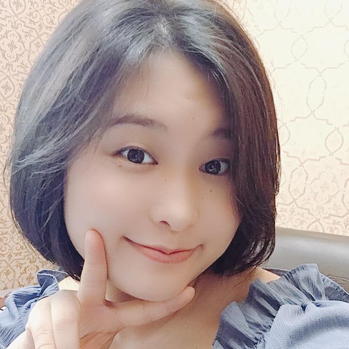 可爱多